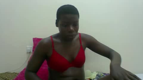 MARGARET online show from 10, 9, 2025