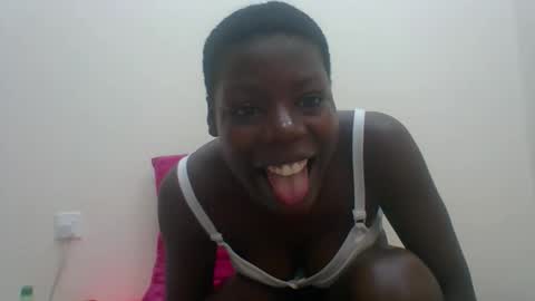 MARGARET online show from 26, 9, 2025