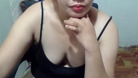 Snapshot of sexyhotmiya chatting on 13, 9, 2025 sexyhotmiya online show from 13, 9, 2025