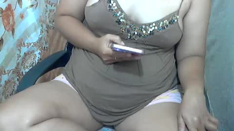 Snapshot of sexyhotmiya chatting on 12, 7, 2026 sexyhotmiya online show from 12, 7, 2026