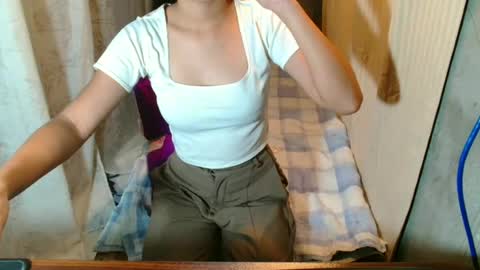 rhea online show from 20, 7, 2026