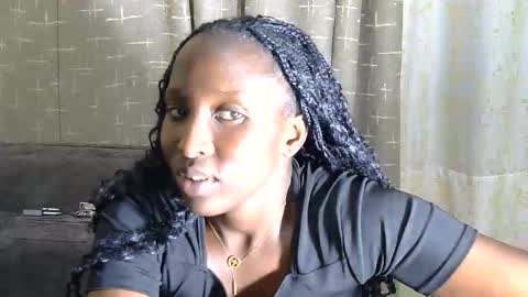 Snapshot of sexyhun084 chatting on 1, 6, 2026 sexyhun084 online show from 1, 6, 2026