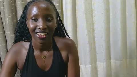 Snapshot of sexyhun084 chatting on 3, 6, 2026 sexyhun084 online show from 3, 6, 2026