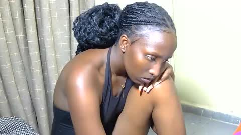 Snapshot of sexyhun084 chatting on 11, 6, 2026 sexyhun084 online show from 11, 6, 2026