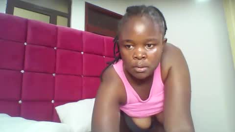 Snapshot of sexyidah chatting on 1, 11, 2025 sexyidah online show from 1, 11, 2025