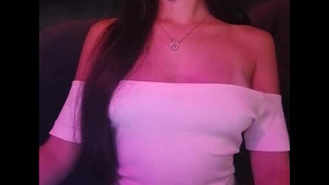 Snapshot of sexyideusa chatting on 6, 1, 2026 Sexy online show from 6, 1, 2026
