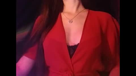 Snapshot of sexyideusa chatting on 12, 1, 2026 Sexy online show from 12, 1, 2026