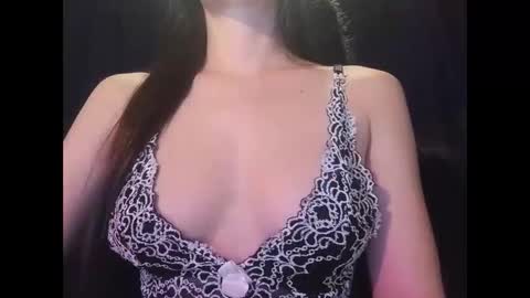 Snapshot of sexyideusa chatting on 26, 5, 2026 Sexy online show from 26, 5, 2026
