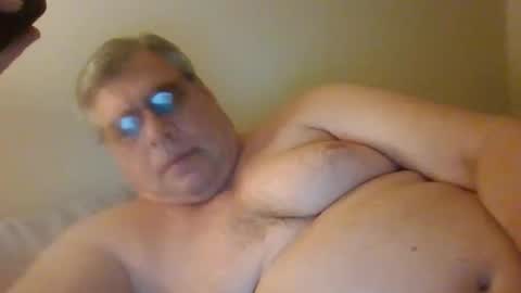 chris online show from 9, 4, 2026