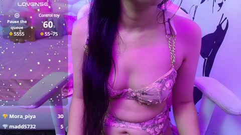 Snapshot of sexyislive chatting on 6, 1, 2025 sexyislive online show from 6, 1, 2025