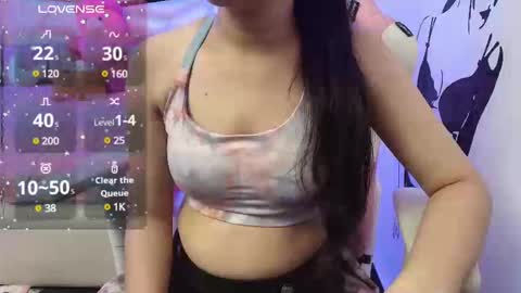 Snapshot of sexyislive chatting on 19, 1, 2025 sexyislive online show from 19, 1, 2025