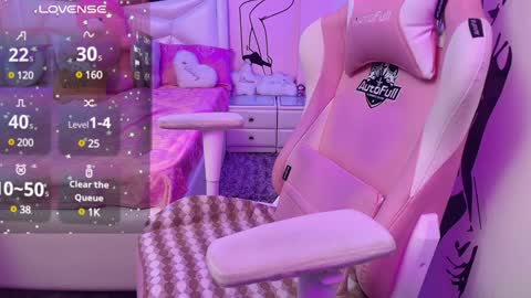 Snapshot of sexyislive chatting on 19, 1, 2025 sexyislive online show from 19, 1, 2025