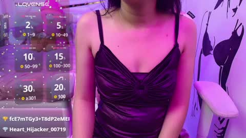 Snapshot of sexyislive chatting on 21, 1, 2025 sexyislive online show from 21, 1, 2025