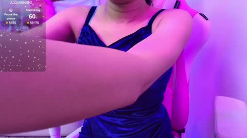 Snapshot of sexyislive chatting on 4, 2, 2025 sexyislive online show from 4, 2, 2025