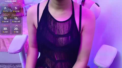 Snapshot of sexyislive chatting on 7, 2, 2025 sexyislive online show from 7, 2, 2025