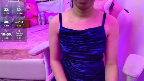 Snapshot of sexyislive chatting on 9, 2, 2025 sexyislive online show from 9, 2, 2025