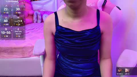 Snapshot of sexyislive chatting on 14, 2, 2025 sexyislive online show from 14, 2, 2025