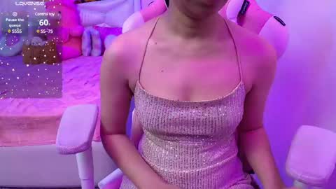 Snapshot of sexyislive chatting on 14, 2, 2025 sexyislive online show from 14, 2, 2025