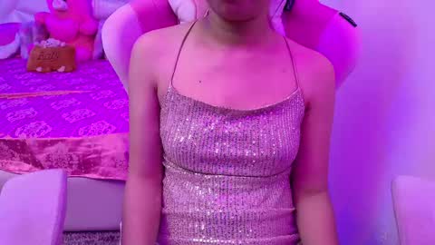 Snapshot of sexyislive chatting on 1, 3, 2025 sexyislive online show from 1, 3, 2025