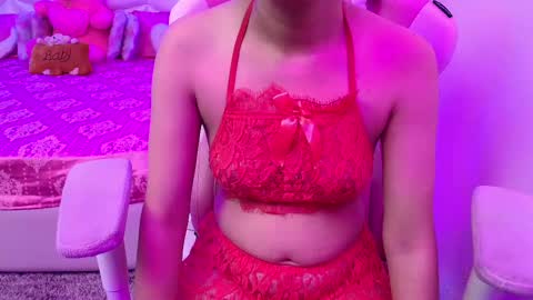 Snapshot of sexyislive chatting on 2, 3, 2025 sexyislive online show from 2, 3, 2025