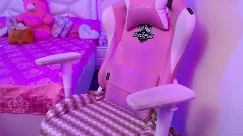 Snapshot of sexyislive chatting on 12, 3, 2025 sexyislive online show from 12, 3, 2025