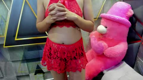Snapshot of sexyislive chatting on 13, 9, 2025 sexyislive online show from 13, 9, 2025