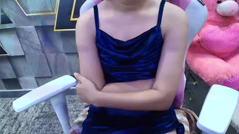 Snapshot of sexyislive chatting on 24, 9, 2025 sexyislive online show from 24, 9, 2025