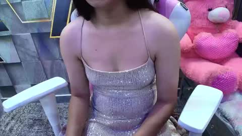 Snapshot of sexyislive chatting on 5, 10, 2025 sexyislive online show from 5, 10, 2025