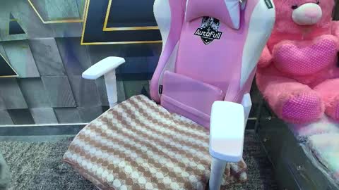 Snapshot of sexyislive chatting on 14, 10, 2025 sexyislive online show from 14, 10, 2025