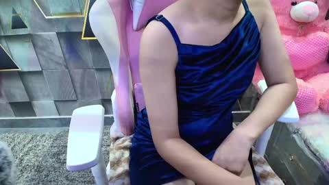 Snapshot of sexyislive chatting on 15, 10, 2025 sexyislive online show from 15, 10, 2025