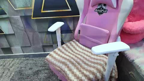 Snapshot of sexyislive chatting on 26, 10, 2025 sexyislive online show from 26, 10, 2025