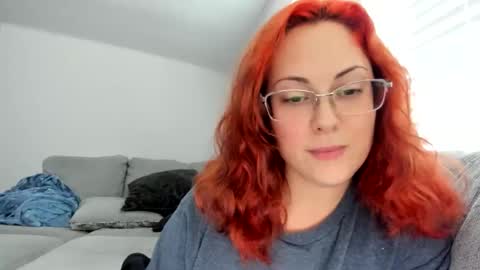 SexySona online show from 17, 10, 2025