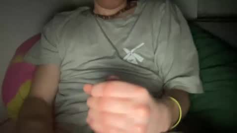 sexyitayes online show from 18, 2, 2025