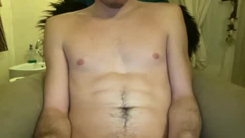 sexyitayes online show from 8, 2, 2026