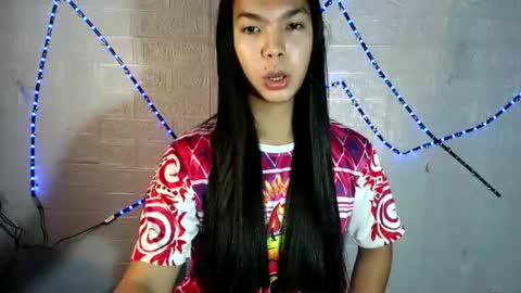 Snapshot of sexyjanna942979 chatting on 1, 4, 2026 MY IG NORJANNA TORRES online show from 1, 4, 2026