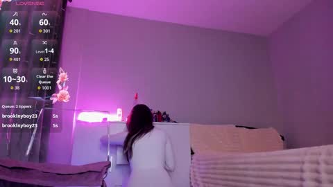 Snapshot of sexyjasmin19 chatting on 18, 1, 2026 Jasmin online show from 18, 1, 2026