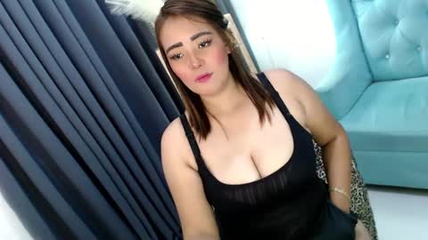 JENNY online show from 16, 12, 2024