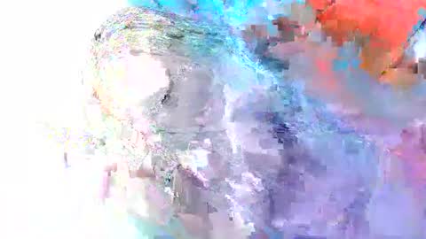 Snapshot of sexyjeanniecuntcums chatting on 15, 11, 2025 JENNY online show from 15, 11, 2025