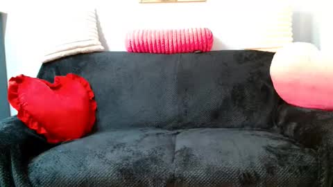 Snapshot of sexyjennyeu chatting on 3, 3, 2026 Jenny online show from 3, 3, 2026