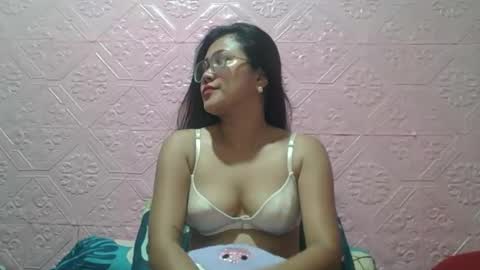 sexyjessa20 online show from 17, 2, 2026