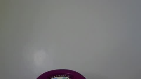 Snapshot of sexyjiana chatting on 10, 9, 2025 sexyjiana online show from 10, 9, 2025
