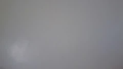 Snapshot of sexyjiana chatting on 21, 9, 2025 sexyjiana online show from 21, 9, 2025