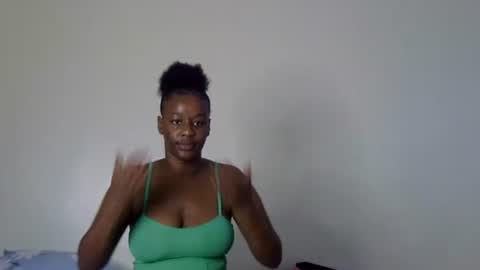 Snapshot of sexyjiana chatting on 23, 9, 2025 sexyjiana online show from 23, 9, 2025