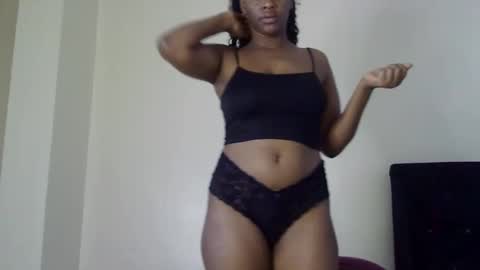 Snapshot of sexyjiana chatting on 1, 10, 2025 sexyjiana online show from 1, 10, 2025
