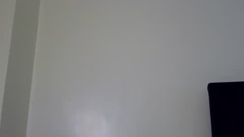 Snapshot of sexyjiana chatting on 14, 10, 2025 sexyjiana online show from 14, 10, 2025