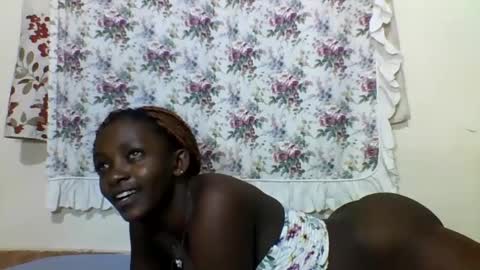 Snapshot of sexyjoane chatting on 26, 1, 2025 JOAN online show from 26, 1, 2025