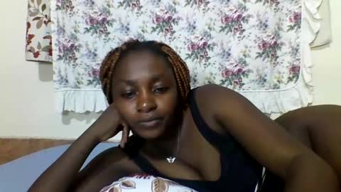 Snapshot of sexyjoane chatting on 26, 1, 2025 JOAN online show from 26, 1, 2025