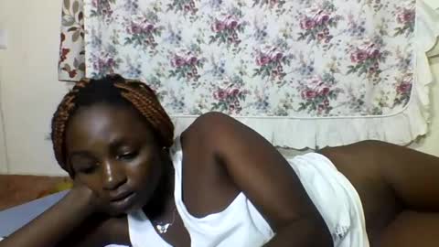Snapshot of sexyjoane chatting on 27, 1, 2025 JOAN online show from 27, 1, 2025