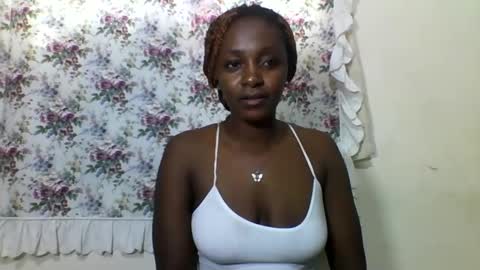 Snapshot of sexyjoane chatting on 29, 1, 2025 JOAN online show from 29, 1, 2025