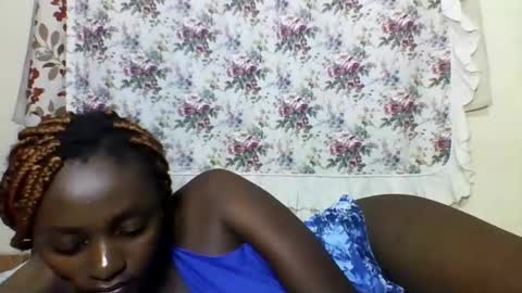 Snapshot of sexyjoane chatting on 31, 1, 2025 JOAN online show from 31, 1, 2025